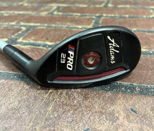 Adams pro hybrid for sale  Boca Raton