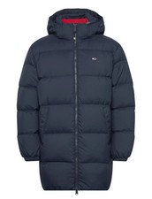 Tommy jeans tjm gebraucht kaufen  Osterode