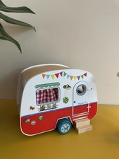 Beautiful moulin roty for sale  HOLT
