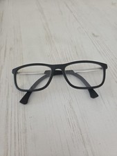 Emporio armani brille gebraucht kaufen  Mayen-Umland