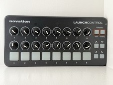 novation launch control for sale novation launch control for sale Portland