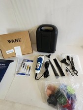 Wahl corded clipper for sale  Broomall