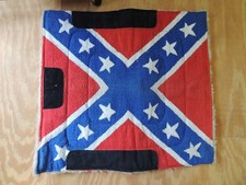 Small horse blanket for sale  Troy