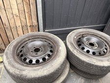 transit tyres for sale transit tyres for sale COLCHESTER