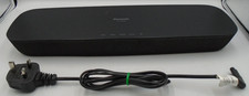Panasonic htb208 sound for sale  SCUNTHORPE