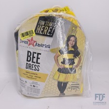 Dress america hummel gebraucht kaufen  Neustadt b.Coburg