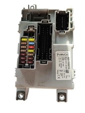 Body computer per usato  Italia