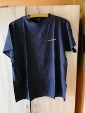 Franken bräu shirt gebraucht kaufen  Rödental