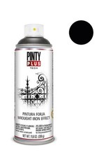 Peinture aérosol epoxy d'occasion  Blangy-sur-Bresle