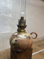 Grés gien earthenware d'occasion  Expédié en Belgium