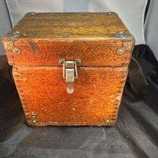 Antique southwestern bell for sale  Weatherford