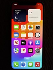 Iphone mini 256gb for sale  Lake Oswego