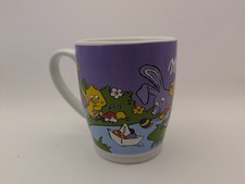 Milka ster tasse gebraucht kaufen  Neumünster
