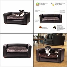 Keet fluffy deluxe for sale  USA