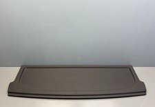 audi parcel shelf for sale  LITTLEHAMPTON