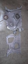 lotus twin cam for sale lotus twin cam for sale WHITBY
