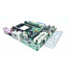 Carte mère FOXCONN CK804M03-6EKS - Socket 939 - FRANCE / TVA comprar usado  Enviando para Brazil