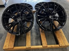 Audi sport sq8 for sale  Gardena