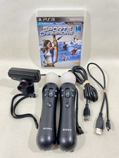 Ps3 sports champions for sale  Eatontown