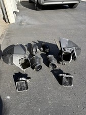 F90 oem stock for sale  San Diego