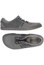 Zaqq sneaker damen gebraucht kaufen  Berlin