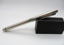 Lamy cp1 füller gebraucht kaufen  Frankfurt am Main