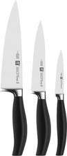 Zwilling five star gebraucht kaufen  Deutschland