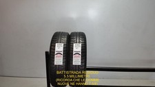 pirelli 175 usato pirelli 175 usato Comiso