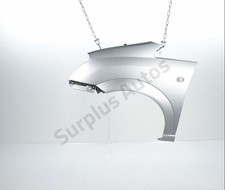 Aile gauche 93174467 d'occasion Aile gauche 93174467 d'occasion  France