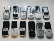 Faulty lot old for sale  READING