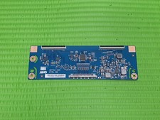 Tcon lvds board for sale  BOLTON
