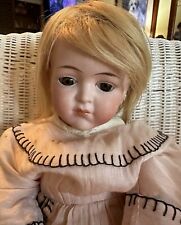Antique c1902 character for sale  Tarboro