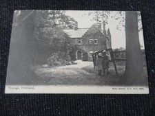 newcastle postcard for sale newcastle postcard for sale ANSTRUTHER