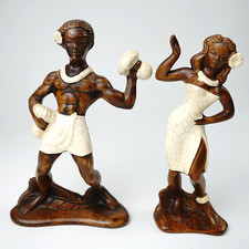 Treasure craft hawaii for sale  North Little Rock