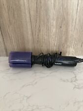 Babyliss big hair for sale  HUDDERSFIELD