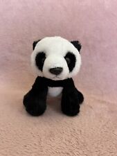 Panda ravensden suma for sale  NUNEATON