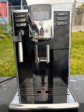 super automatic espresso machine for sale  San Leandro