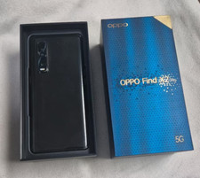 Ppo find x2pro gebraucht kaufen  Weinheim