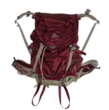 Gregory sage intuition for sale  South Gate