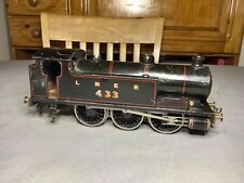 Bassett lowke 5305 for sale  SOUTHAMPTON