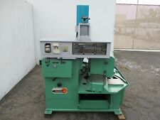 trennjaeger for sale trennjaeger for sale Long Beach