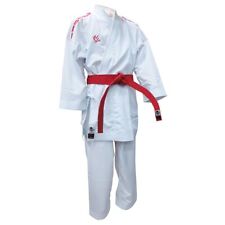 Wkf approuvé 170ml d'occasion  Expédié en France