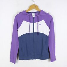 Felpa adidas taglia usato  Ercolano