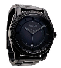 Fossil machine fs4704 for sale  Franklin