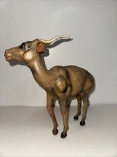 Vintage taxidermy style for sale  Aledo