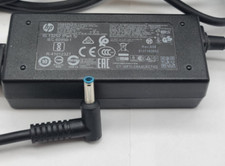 Oem genuine 45w for sale  Boston