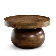 mangoholz gebraucht kaufen mangoholz gebraucht kaufen Kümmersbruck