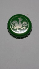 Gilde brauerei hannover gebraucht kaufen  Hannover