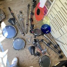 Practice pads set for sale  Long Beach