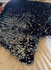 Bnwot kylie minouge for sale  EXETER